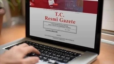 Resmi Gazete’de yayımlanan yeni yönetmelikle beraber Milli Eğitim Bakanlığı bünyesinde
