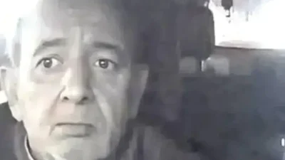 İzmir’in Konak ilçesinde direksiyon başında uğradığı hain saldırı sonucu yaşamını