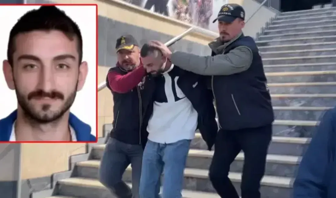 İstanbul Eyüpsultan’da bir parkta alkol alan iki grup arasında çıkan