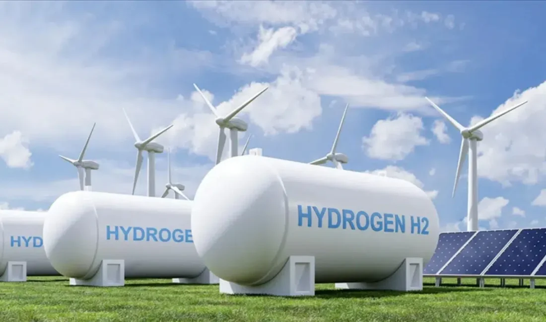 Avrupa Birliği, İtalya’nın sanayi ve ulaşım sektörlerini kökten değiştirecek olan