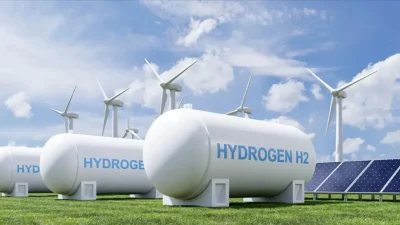 Avrupa Birliği, İtalya’nın sanayi ve ulaşım sektörlerini kökten değiştirecek olan