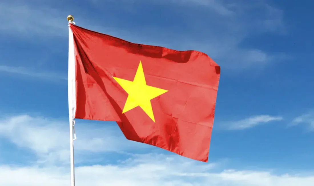 Orta Doğu’da tırmanan gerilim küresel enerji piyasalarını sarsmaya devam ederken