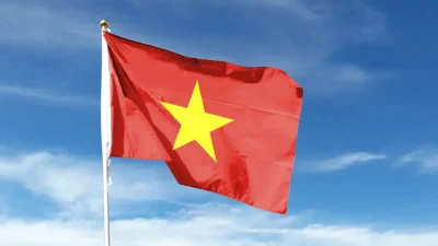 Orta Doğu’da tırmanan gerilim küresel enerji piyasalarını sarsmaya devam ederken