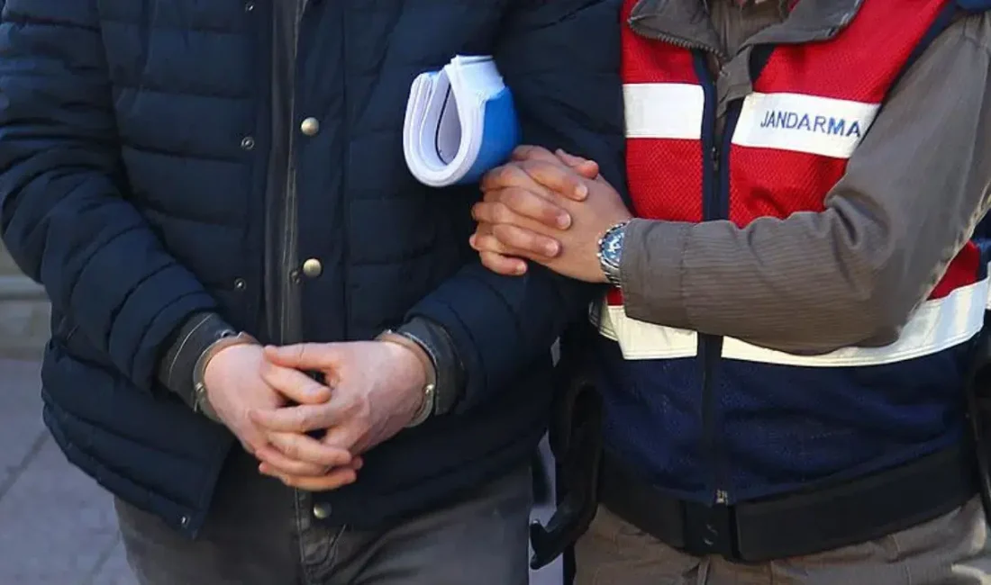 Kayseri’de 20 Mart tarihinde yaşanan kan dondurucu cinayetin ardından kayıplara