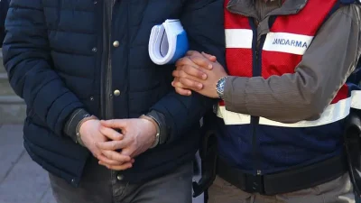 Kayseri’de 20 Mart tarihinde yaşanan kan dondurucu cinayetin ardından kayıplara