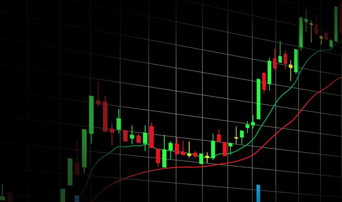 Yatırım dünyasında kartların yeniden karıldığı bir haftayı geride bırakırken, Borsa