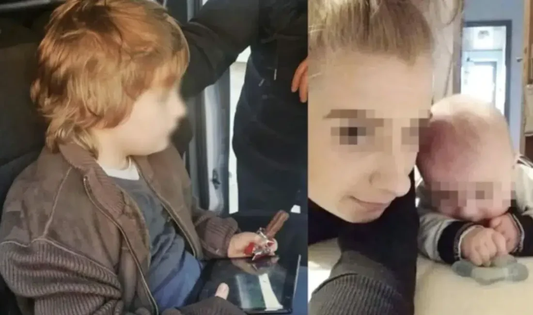 Bursa’da 2019 yılından bu yana süregelen ve tüm Türkiye’nin kalbini