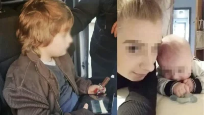 Bursa’da 2019 yılından bu yana süregelen ve tüm Türkiye’nin kalbini