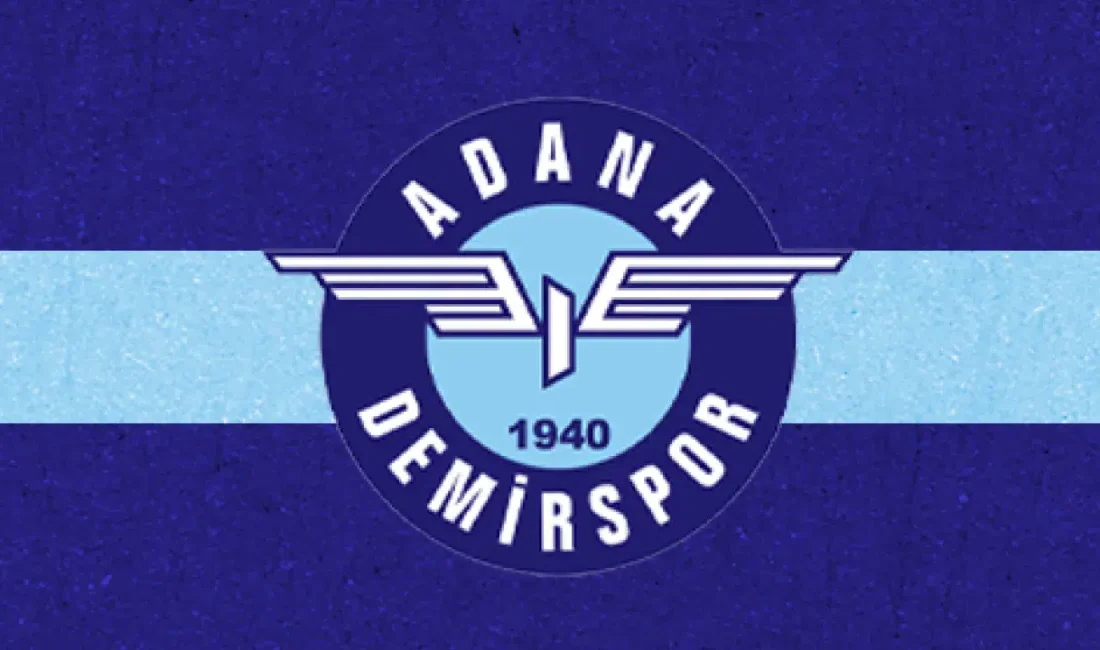 FIFA Disiplin Komitesi tarafından alınan son dakika kararıyla Trendyol 1.