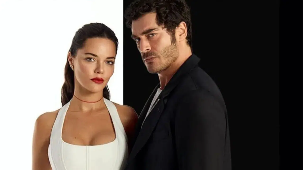 Sahtekarlar dizisinin erken final yapmasının ardından hayranlarını şaşırtan bir karar