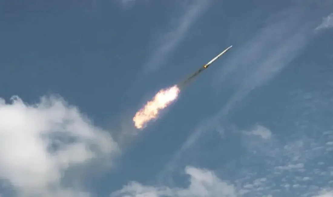 Rusya Savunma Bakanlığı tarafından yapılan son dakika açıklamasında, Ukrayna ordusuna