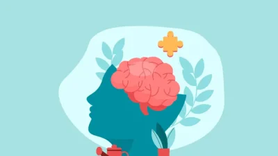 ABD’li bilim insanları tarafından yürütülen ve tıp dünyasında geniş yankı