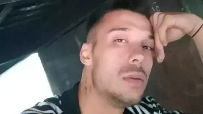 İzmir’in Konak ilçesinde bir grubun hain saldırısına uğrayarak kalbinden bıçaklanan