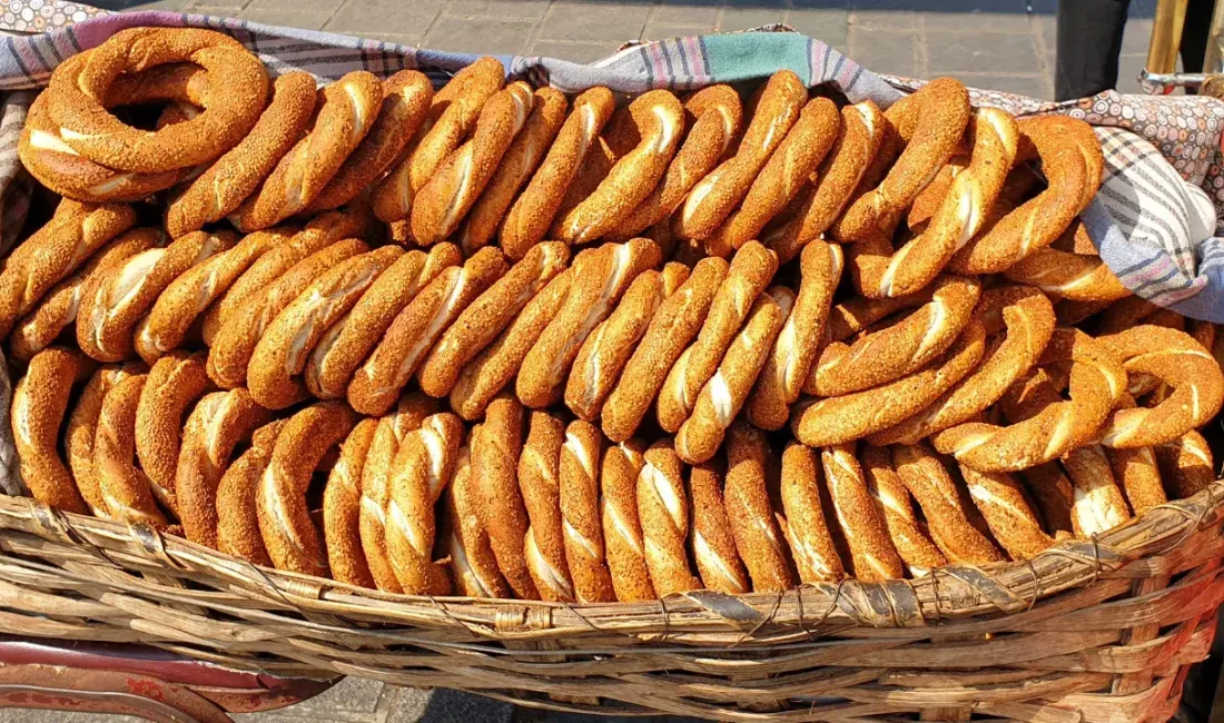 Bilecik’teki fırıncı esnafının bir süredir beklediği zam talebi nihayet onaylanırken