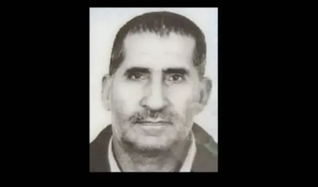 Gaziantep Organize Sanayi Bölgesi’nde faaliyet gösteren bir halı fabrikasında mesai