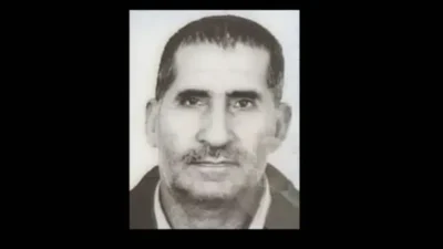 Gaziantep Organize Sanayi Bölgesi’nde faaliyet gösteren bir halı fabrikasında mesai