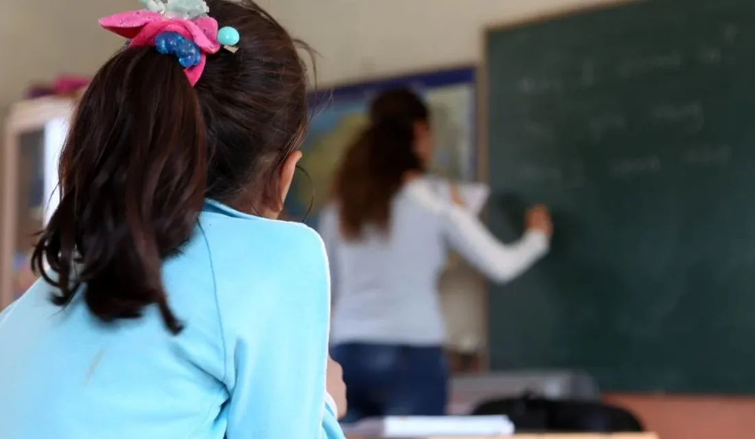 Milli Eğitim Bakanlığı bünyesinde boş kalan kontenjanlar için beklenen ek