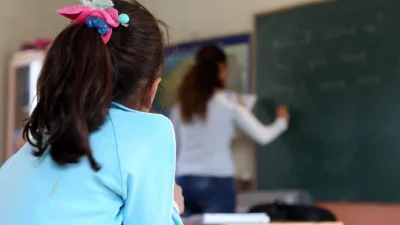 Milli Eğitim Bakanlığı bünyesinde boş kalan kontenjanlar için beklenen ek