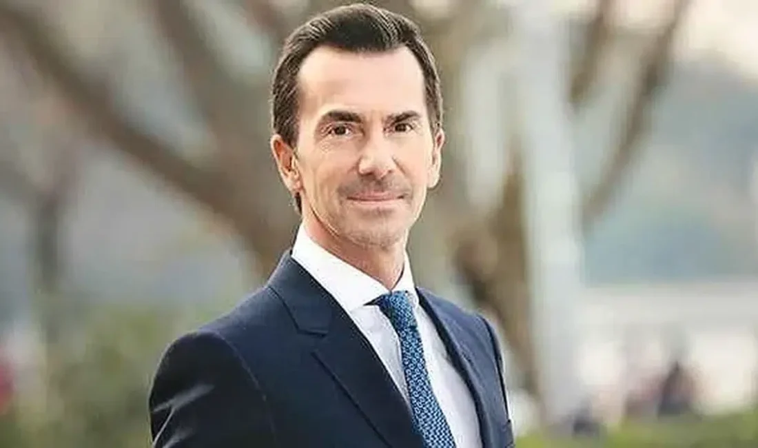 Türk sinemasının “Yumurcak” karakteriyle hafızalara kazınan unutulmaz çocuk yıldızı İlker