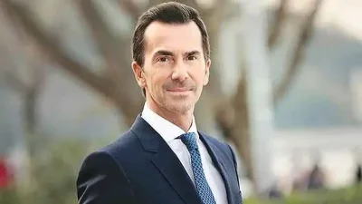 Türk sinemasının “Yumurcak” karakteriyle hafızalara kazınan unutulmaz çocuk yıldızı İlker