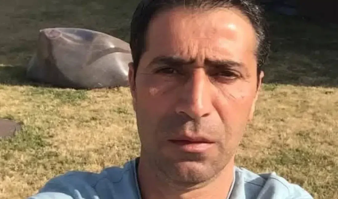 Türk futbolunun ve Akdeniz temsilcilerinin simge isimlerinden biri olan Hakan