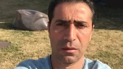 Türk futbolunun ve Akdeniz temsilcilerinin simge isimlerinden biri olan Hakan