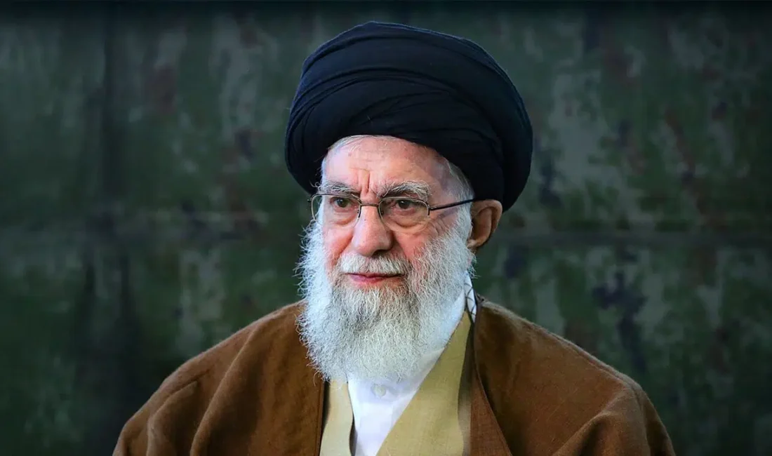 İran devlet televizyonundan gelen son dakika haberi tüm dünyada şok