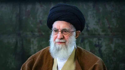 İran devlet televizyonundan gelen son dakika haberi tüm dünyada şok