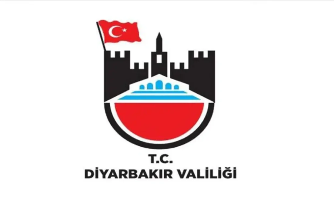 Diyarbakır’ın en işlek noktalarından birinde meydana gelen el yapımı patlayıcı