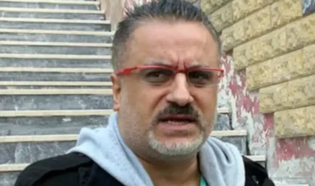 Türkiye müzik endüstrisinin en çok konuşulan isimlerinden biri olan Erol