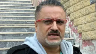 Türkiye müzik endüstrisinin en çok konuşulan isimlerinden biri olan Erol