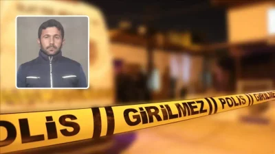 Muş’un Hasköy ilçesinde Kurban Bayramı’nın huzuru yerini büyük bir trajediye