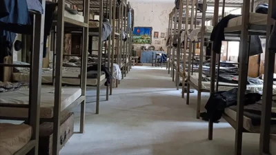 Konya’nın Kulu ilçesinde geçtiğimiz yıl infiale yol açan ve iki