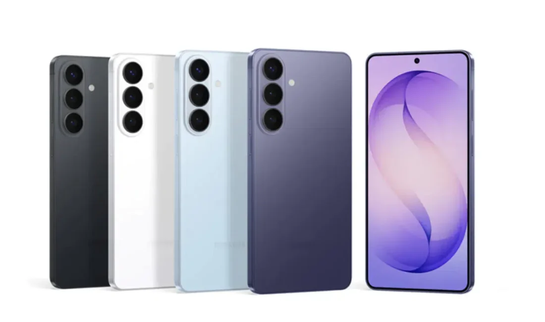 Samsung, teknoloji dünyasında taşları yerinden oynatacak devrim niteliğinde bir hamleyle