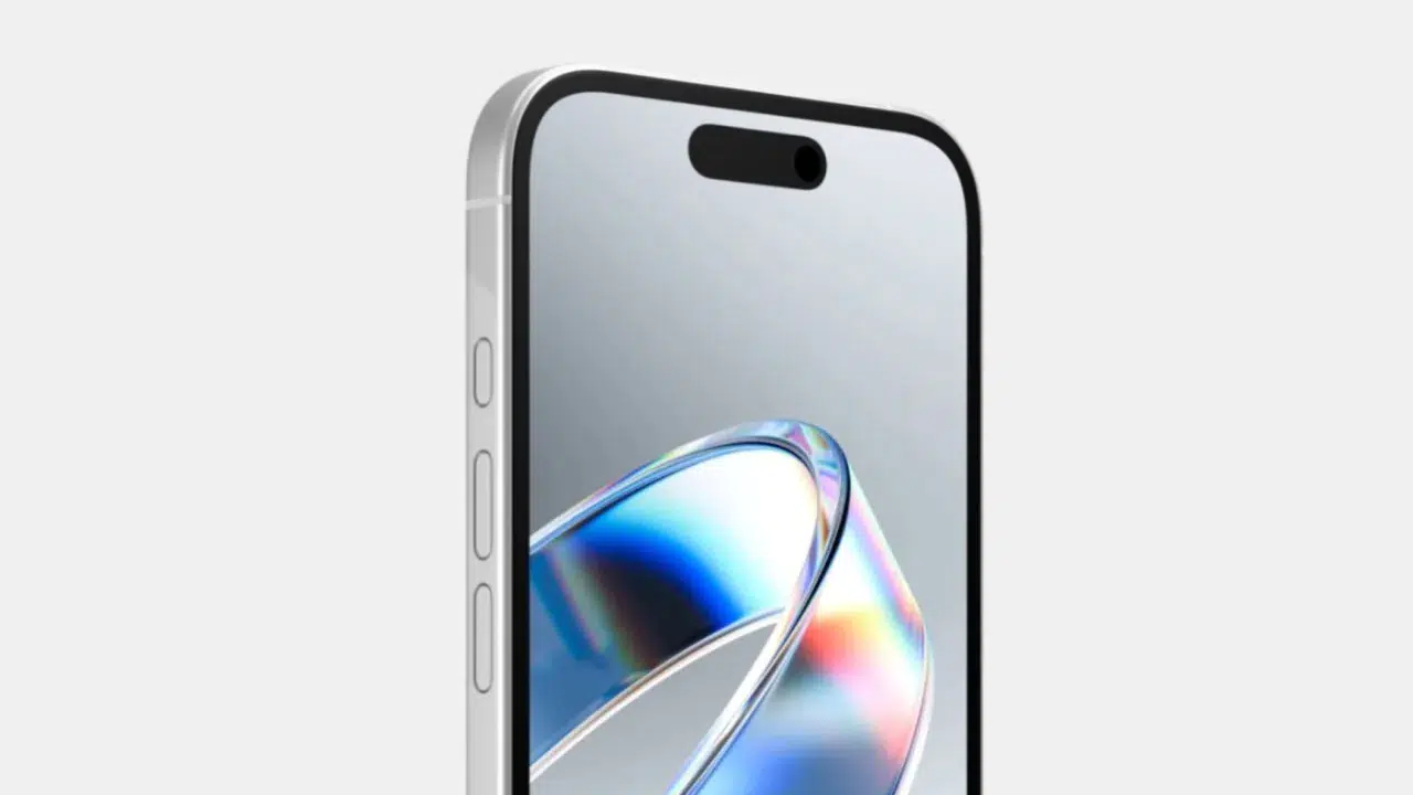 Teknoloji dünyasının uzun süredir merakla beklediği Apple’ın ilk katlanabilir telefon