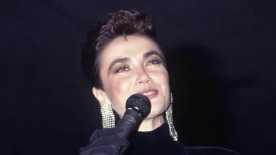 Türk Sanat Müziği sahnesinin en asil seslerinden biri olarak kabul