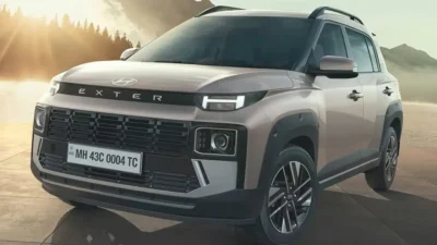 Otomobil piyasasında kartlar yeniden dağıtılıyor. Hyundai, bütçe dostu SUV segmentinde