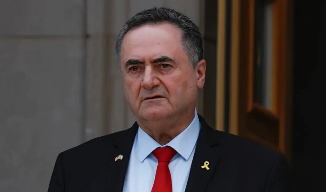 İsrail Savunma Bakanı Yisrael Katz, İran’a yönelik operasyonların önümüzdeki hafta