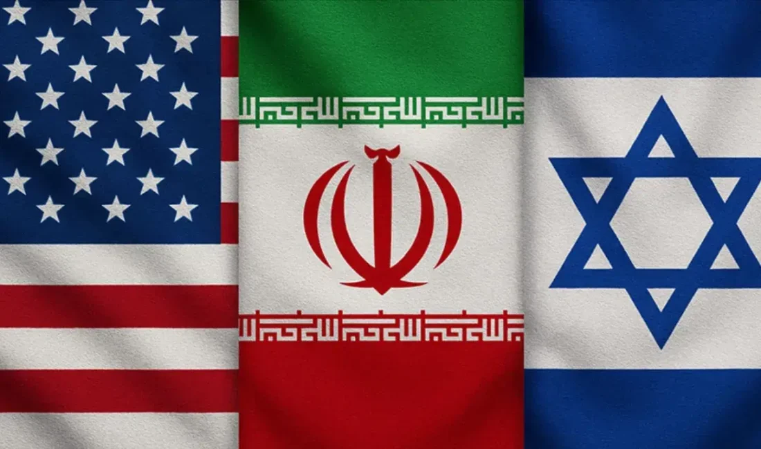 ABD Savunma Bakanlığı yetkilileri tarafından hazırlanan son rapor, bölgedeki askeri