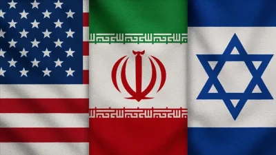 ABD Savunma Bakanlığı yetkilileri tarafından hazırlanan son rapor, bölgedeki askeri