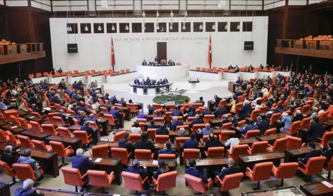 TBMM Sağlık, Aile, Çalışma ve Sosyal İşler Komisyonu, sosyal medyadan