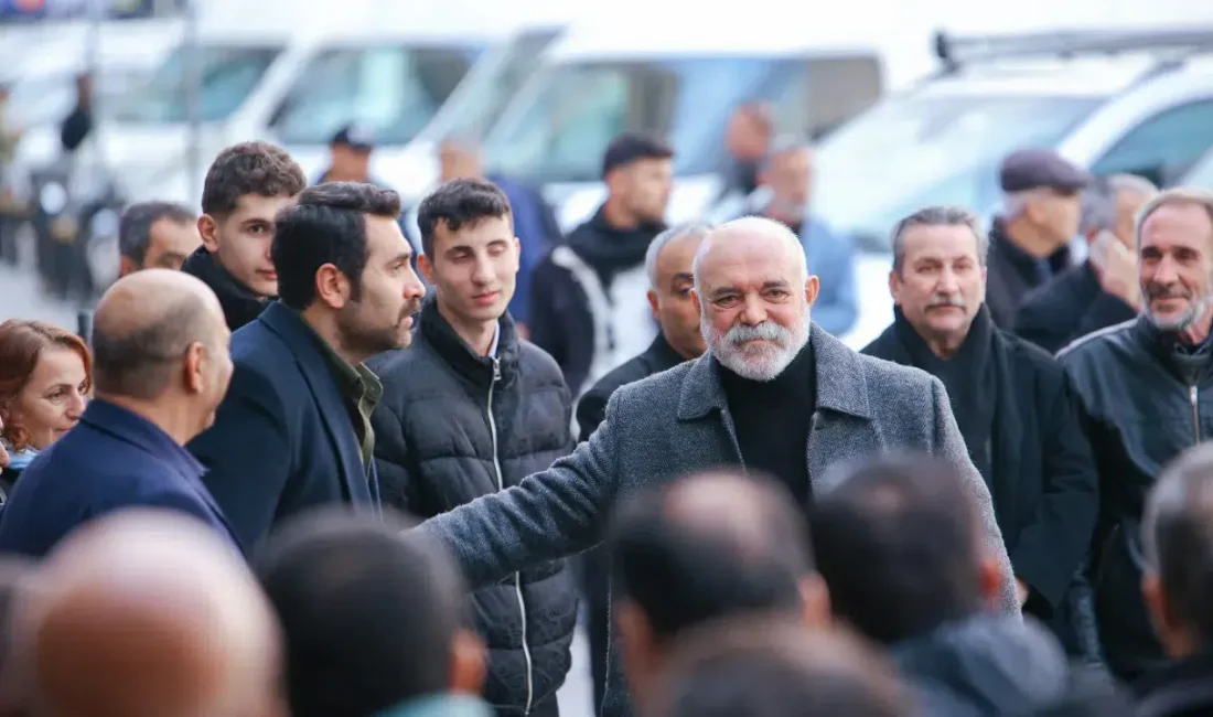 Show TV ekranlarının sevilen yapımı Veliaht için yolun sonu göründü.