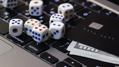 Yeşilay tarafından paylaşılan son veriler Türkiye’deki bağımlılık profilinin korkutucu bir