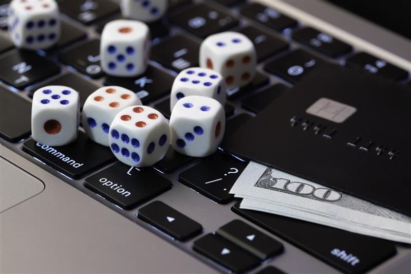 Yeşilay tarafından paylaşılan son veriler Türkiye’deki bağımlılık profilinin korkutucu bir