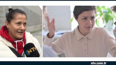 Amerika Ulusal Bilimler Akademisi tarafından gerçekleştirilen son araştırma, sosyal çevremizdeki