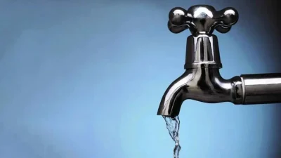 Bursa Büyükşehir Belediyesi BUSKİ Genel Müdürlüğü tarafından yapılan son dakika