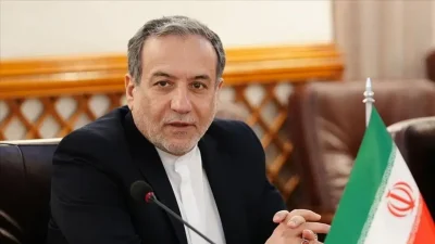 Dışişleri Bakanı Erakçi, bölgedeki sıcak gelişmelere dair yaptığı son açıklamada