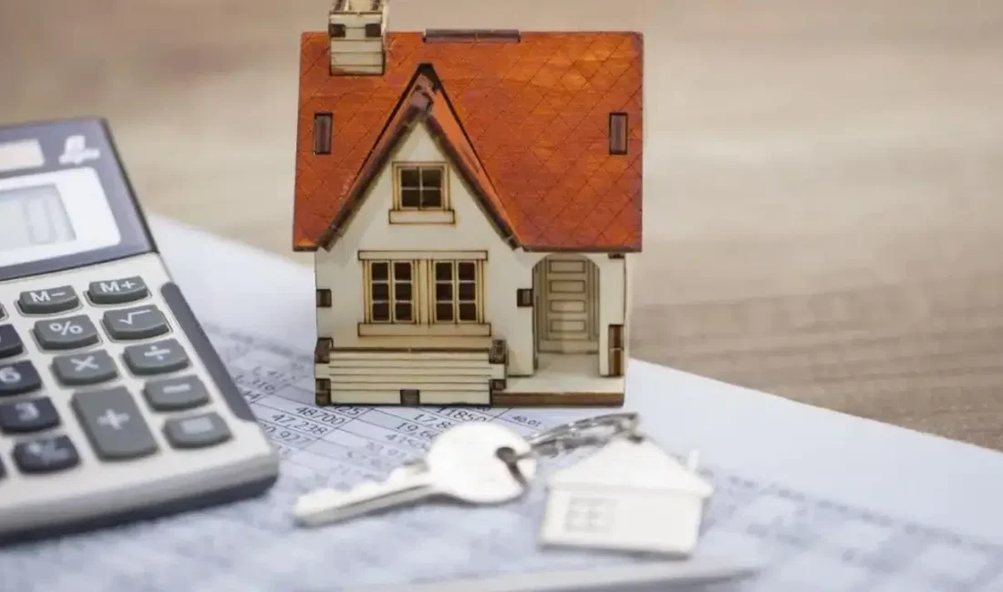 Milyonlarca vatandaşın gözü kulağı Türkiye İstatistik Kurumu tarafından yapılacak olan