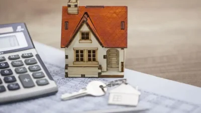 Milyonlarca vatandaşın gözü kulağı Türkiye İstatistik Kurumu tarafından yapılacak olan