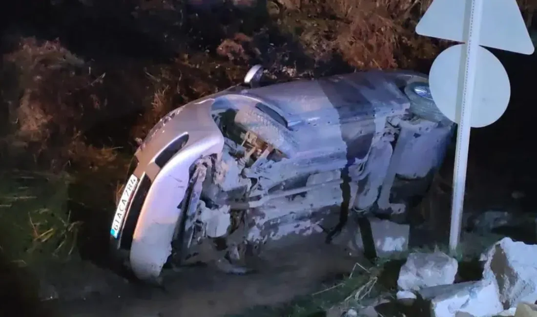 Trabzon’un Ortahisar ve Araklı ilçelerinden gelen peş peşe acı haberler